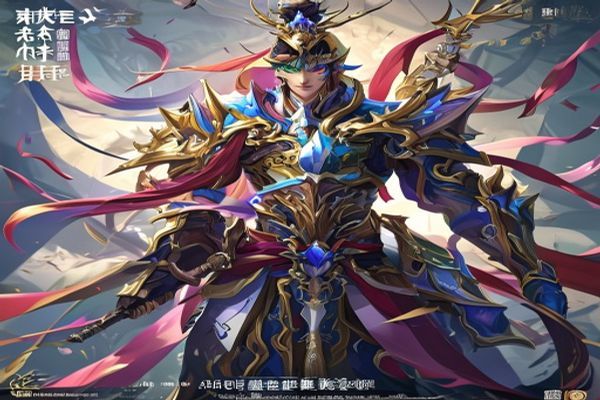 暗黑破坏神3练级